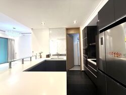 Orange Grove Residences (D10), Condominium #537046841